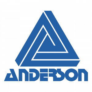 Anderson-Negele