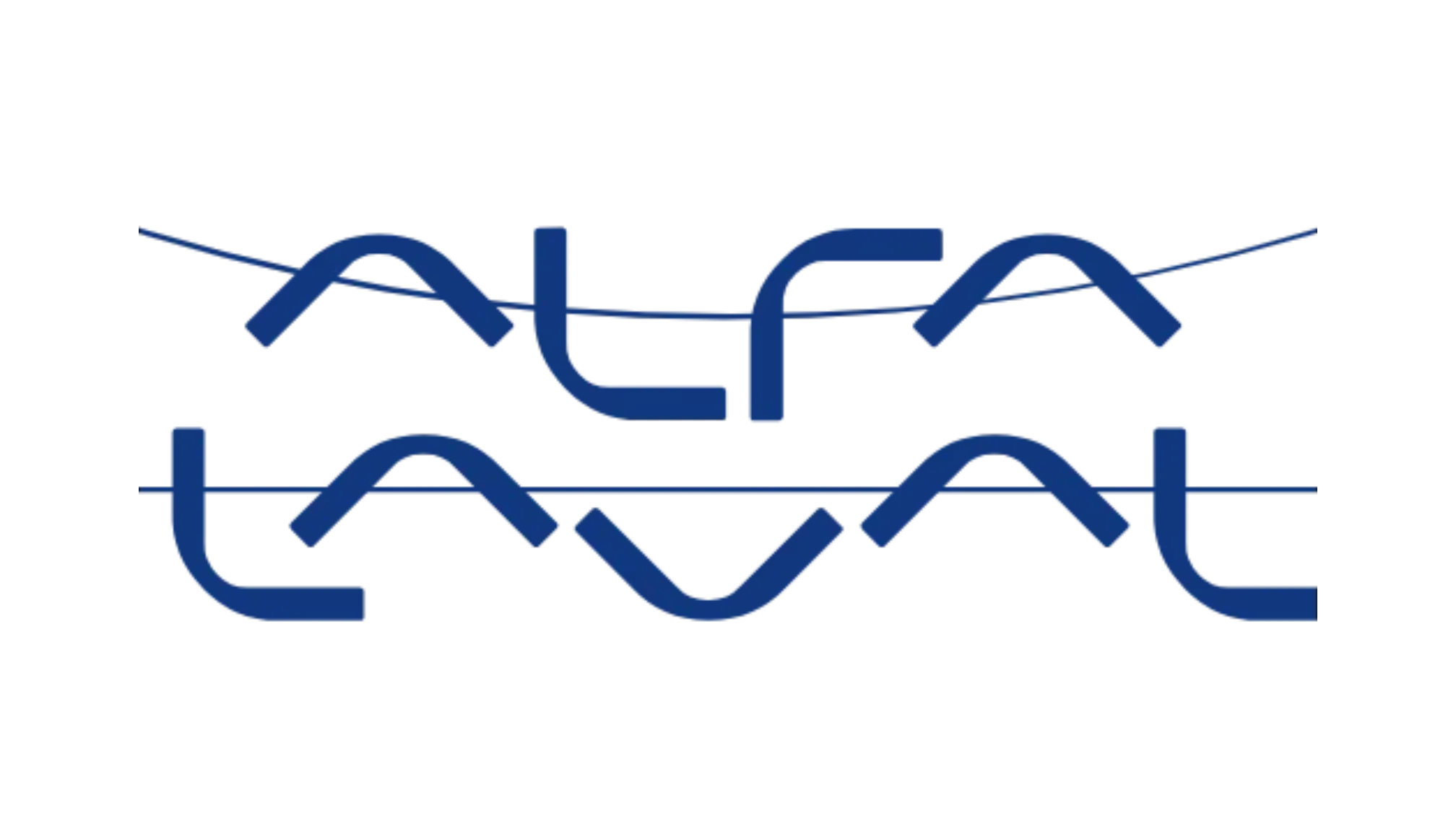 Alfa Laval