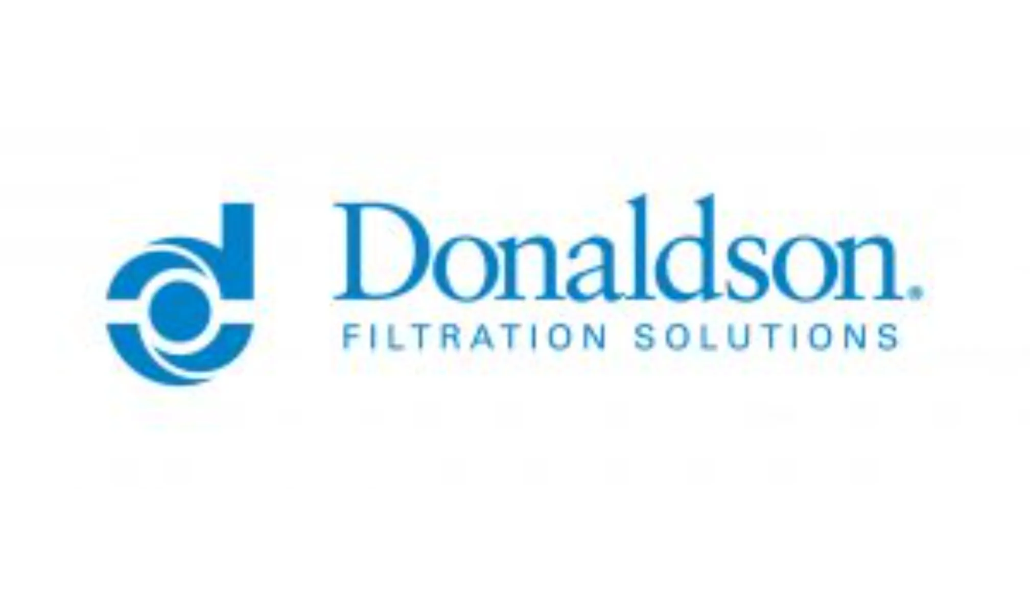 Donaldson