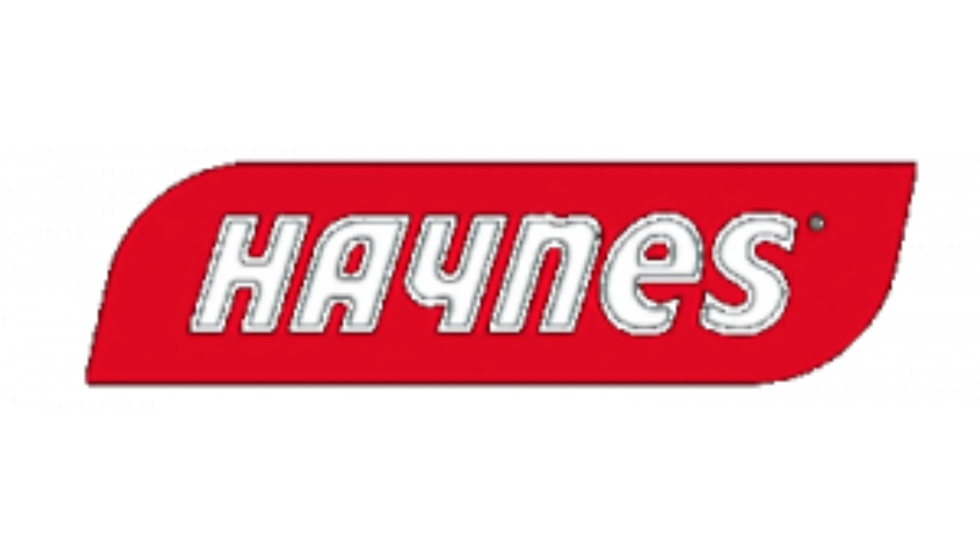 Haynes Manufacturing