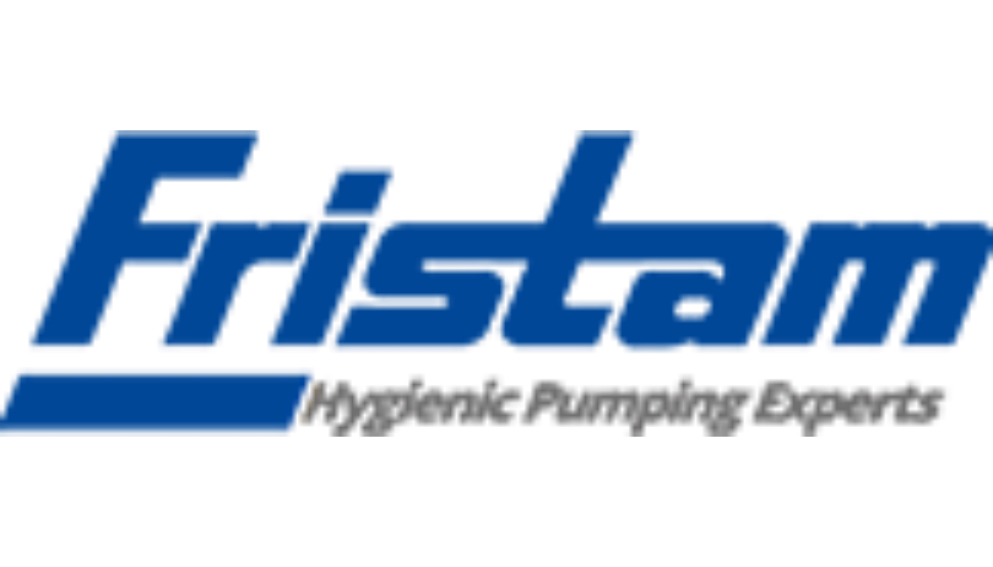 Fristam