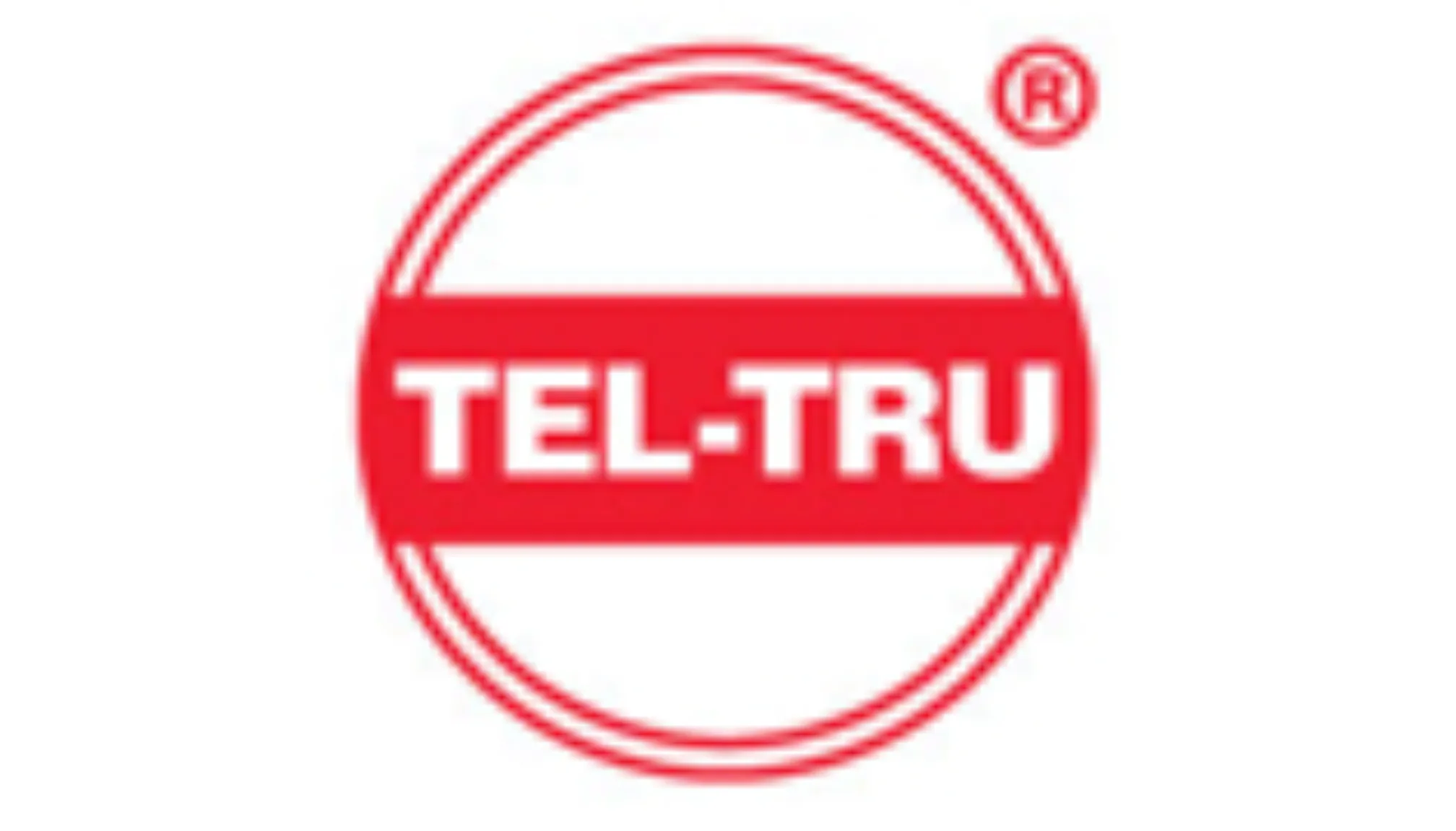 Tel-Tru