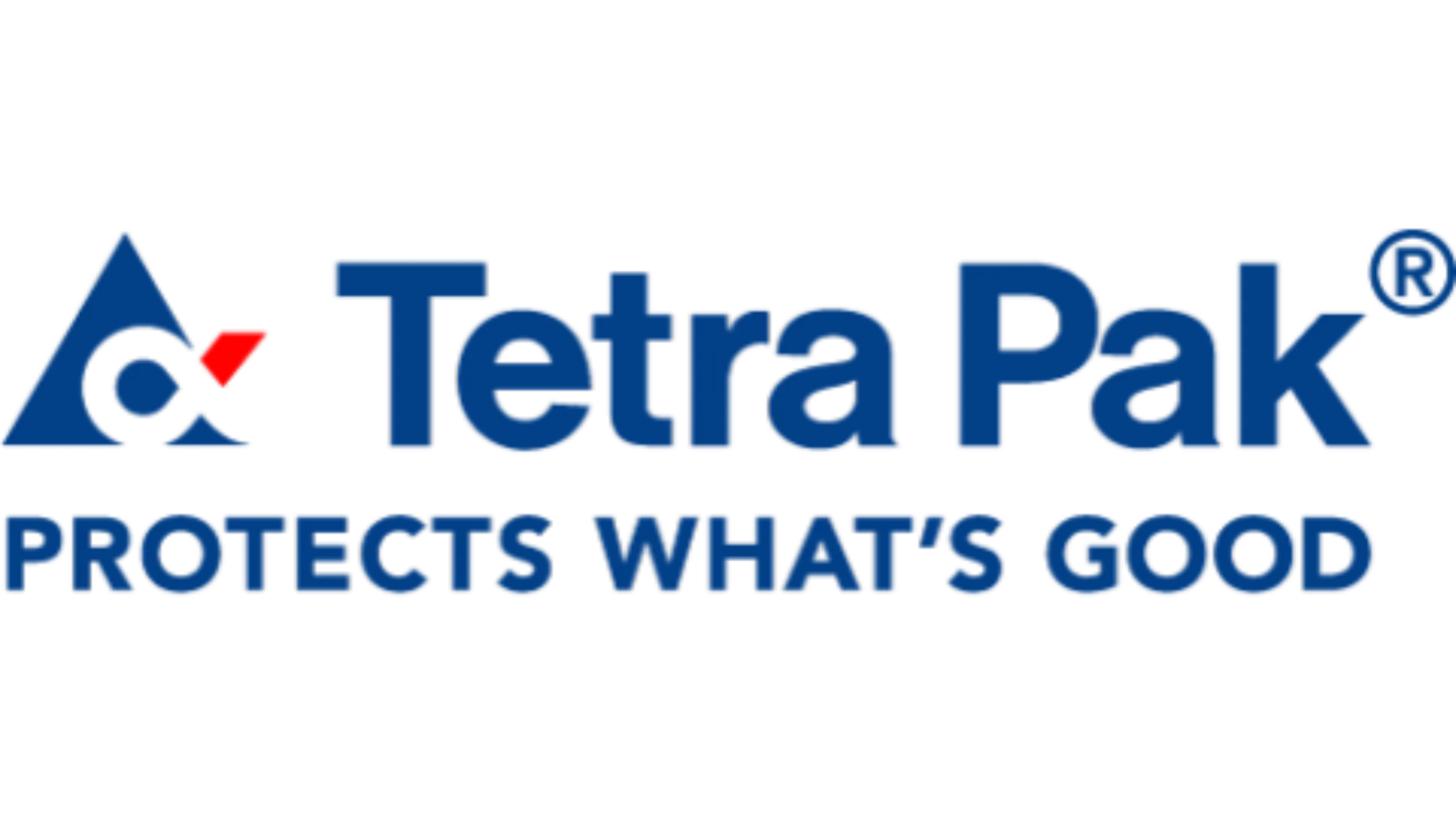 Tetra Pak